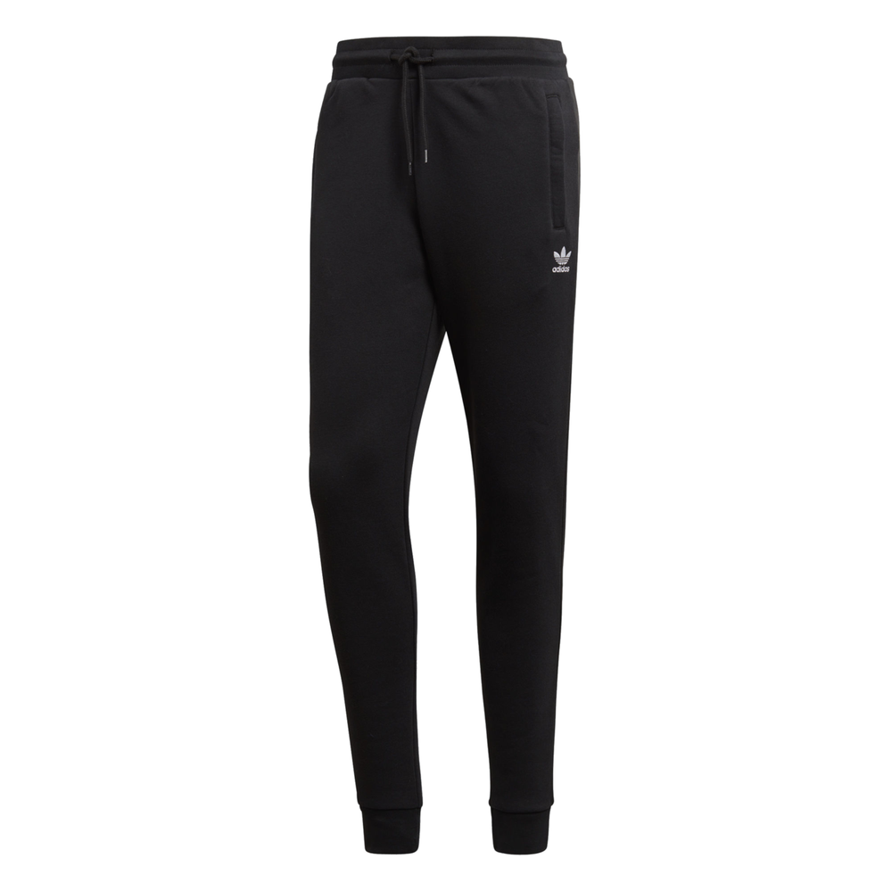 Spodnie adidas Originals Slim DN6009