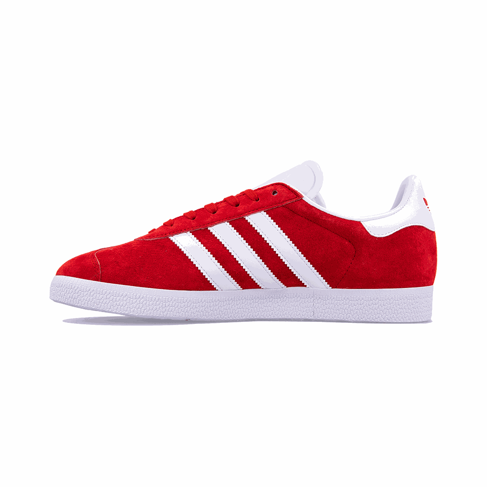 adidas Gazelle S76228