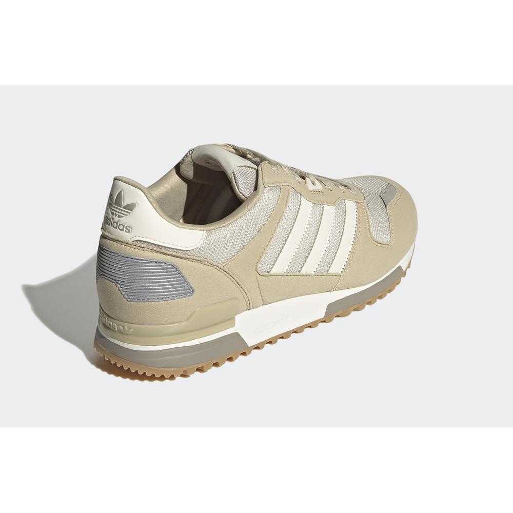 adidas Originals ZX 700 HD > FX6959