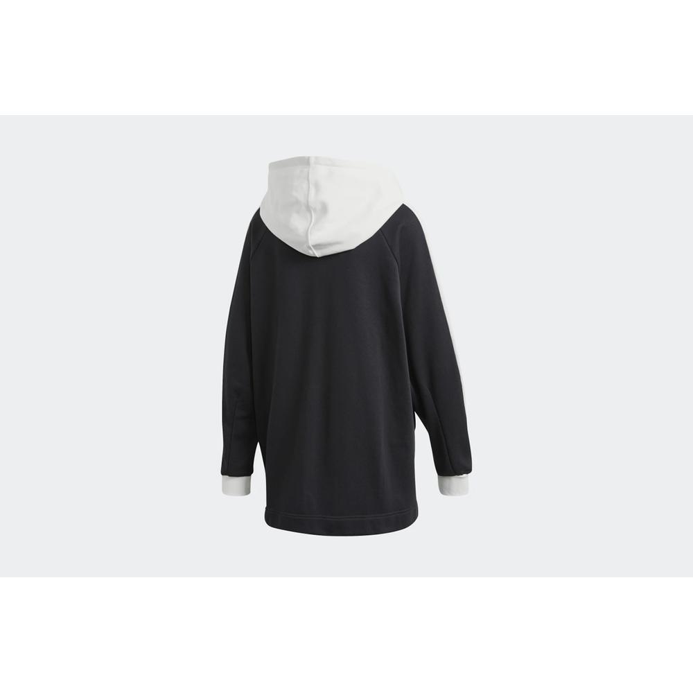 ADIDAS BELLISTA HOODIE > FL4127