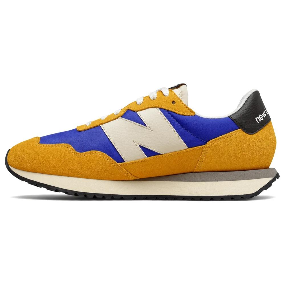 New Balance > MS237AA