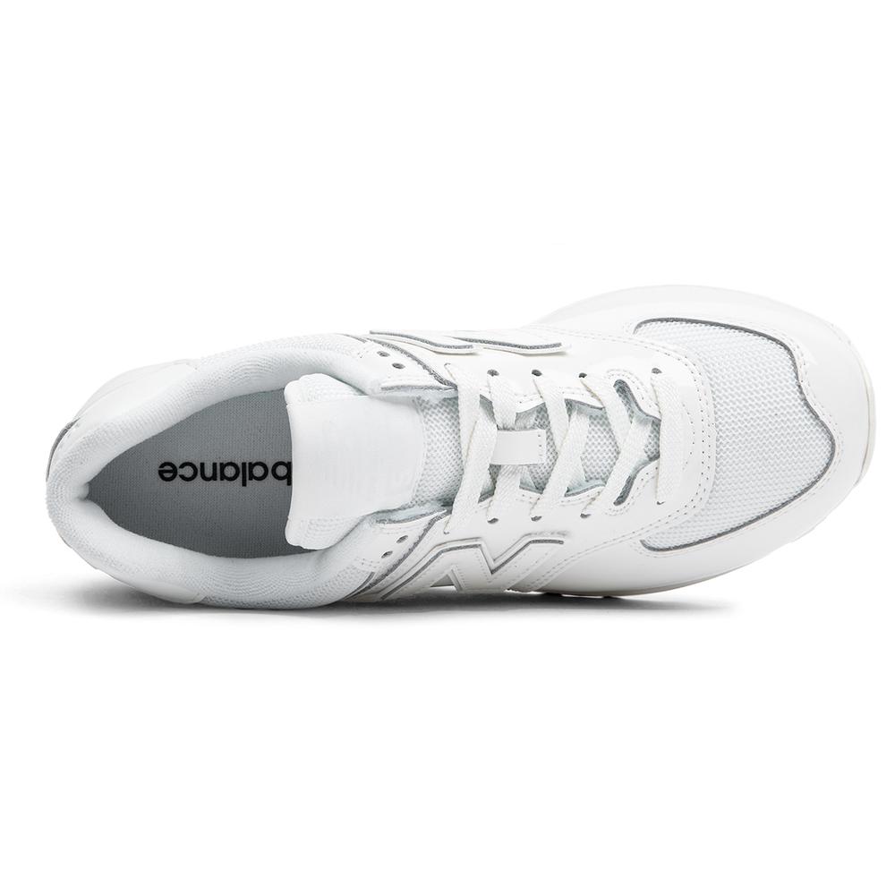 New Balance > WL574TC2