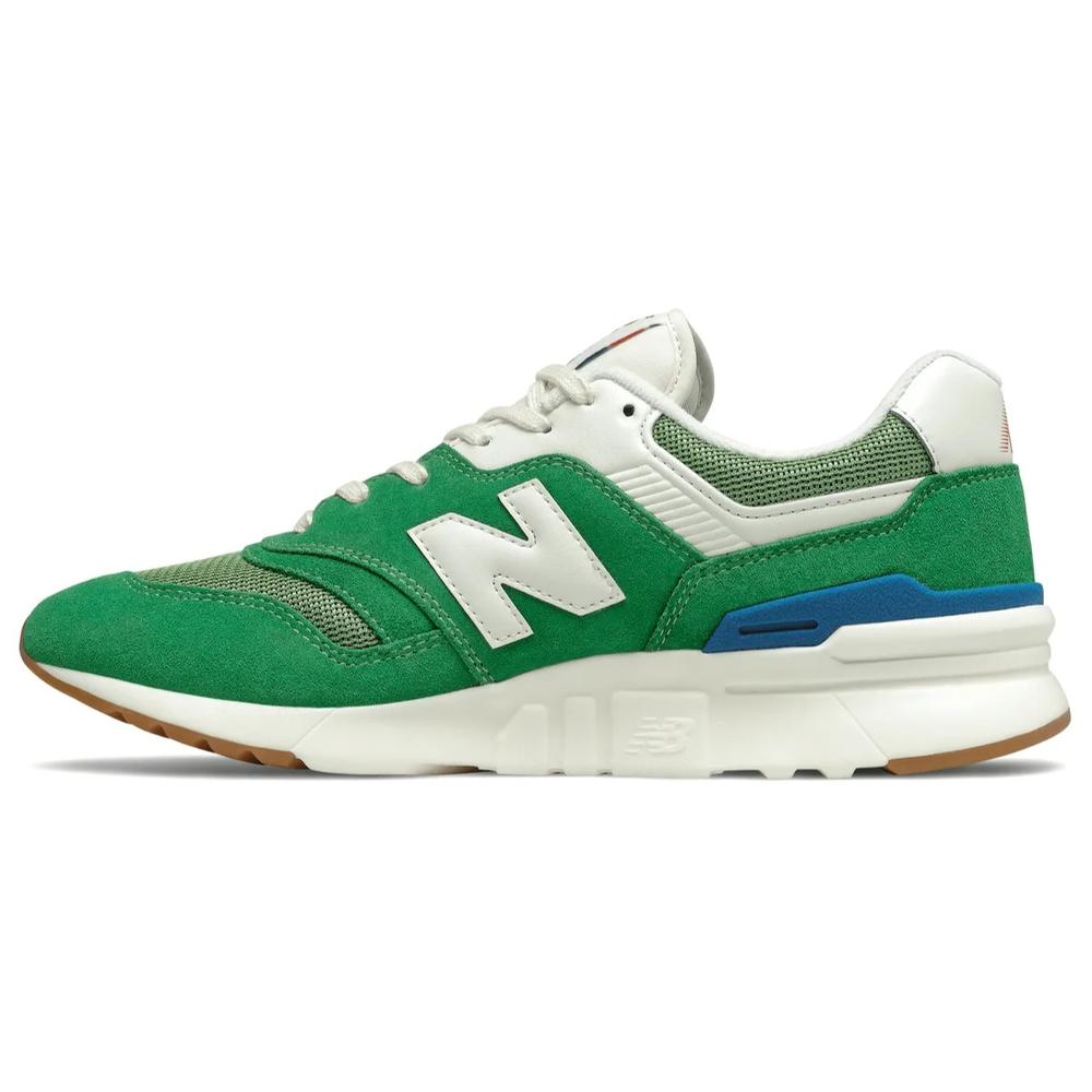 New Balance > CM997HRL