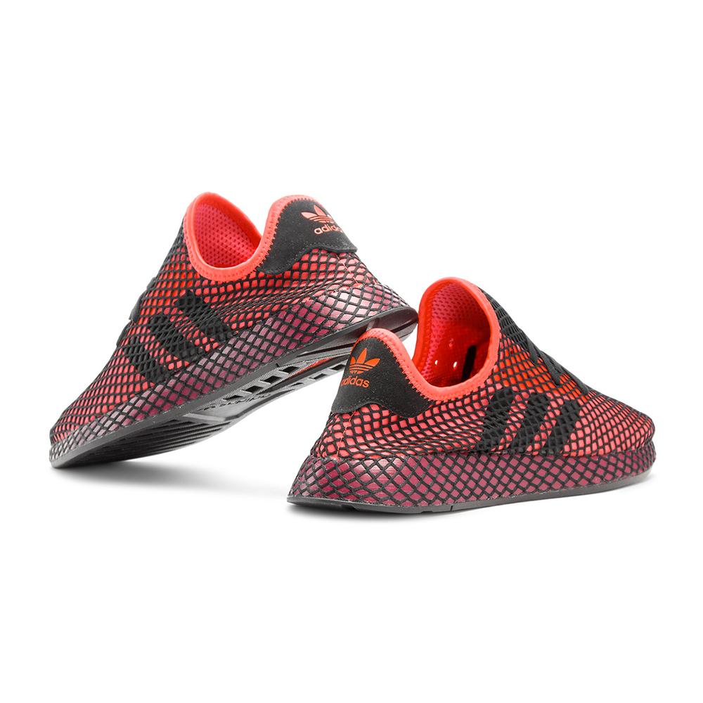 ADIDAS ORIGINALS DEERUPT RUNNER > EE5661