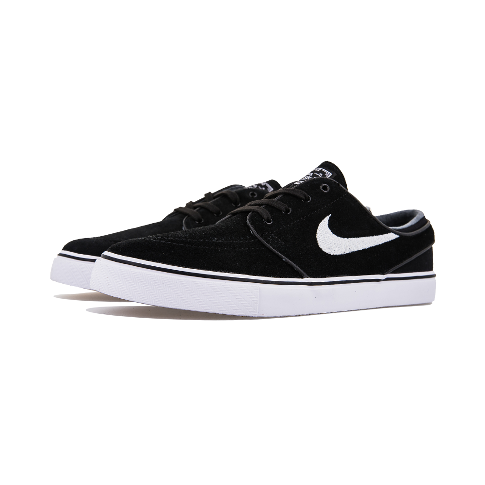 Nike Zoom Stefan Janoski - 333824-026