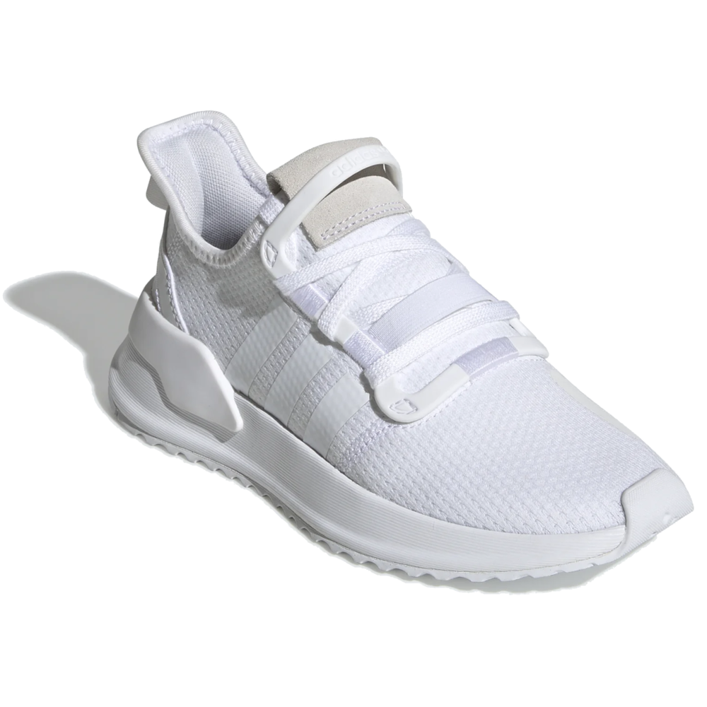 ADIDAS ORIGINALS U_PATH RUN > G28109