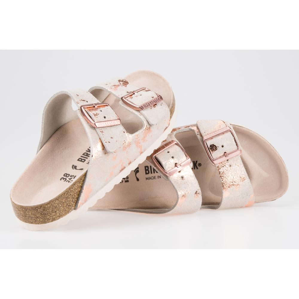 Birkenstock Arizona > 1017416
