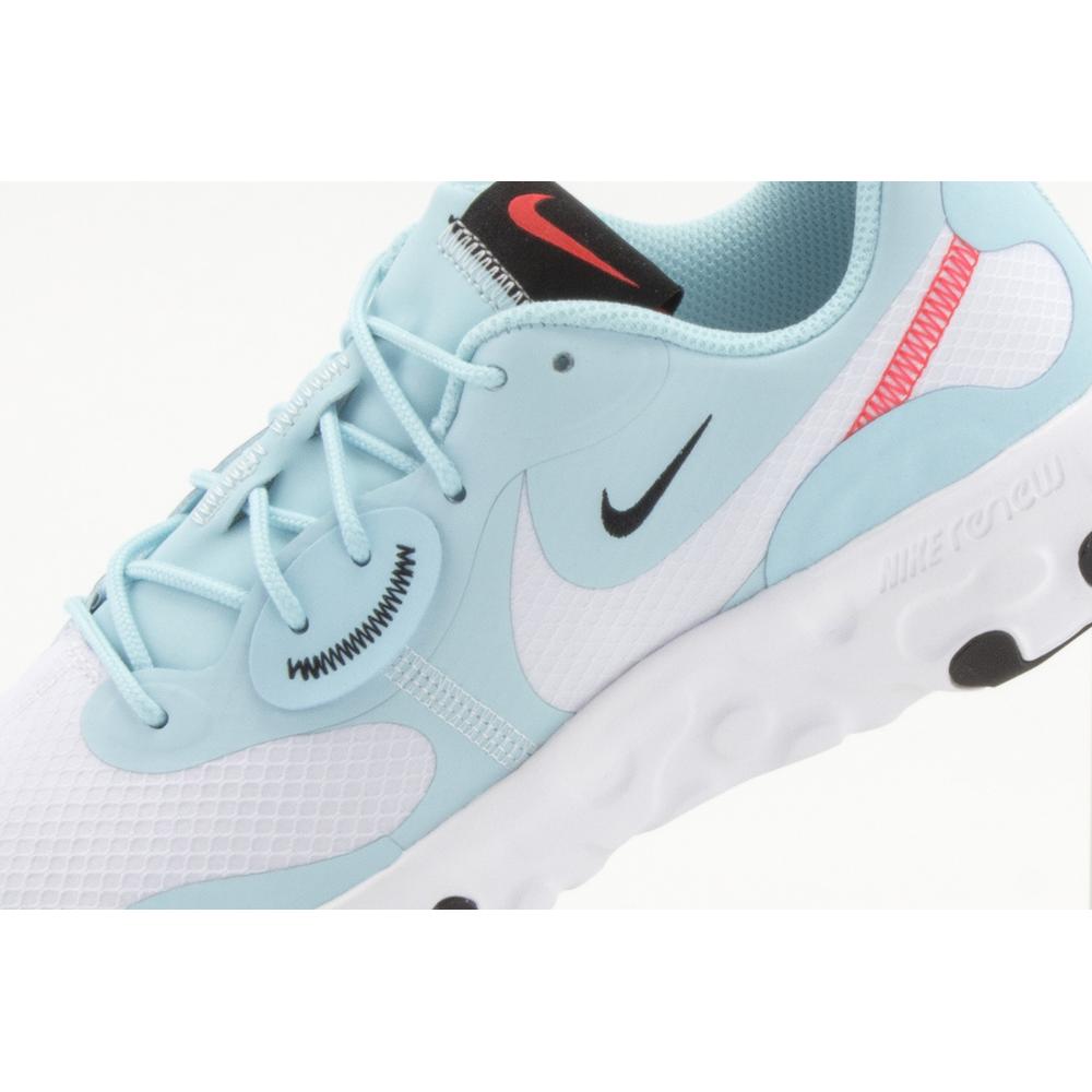 Nike Renew Lucent 2 > CK7899-400