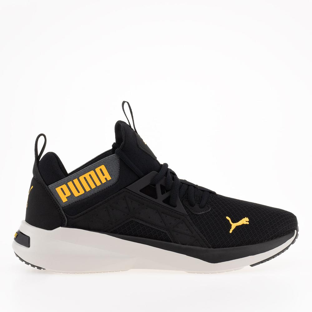 Buty Puma Softride Enzo NXT 19523411 - czarne