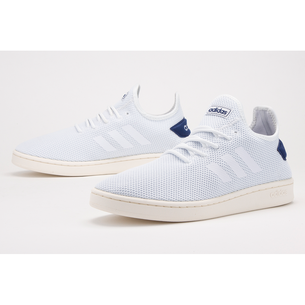 ADIDAS COURT ADAPT > F36416