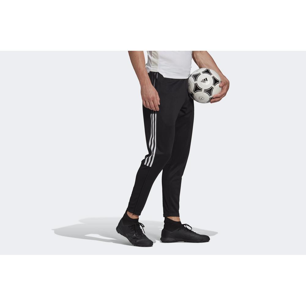 adidas Tiro 21 Training > GH7306