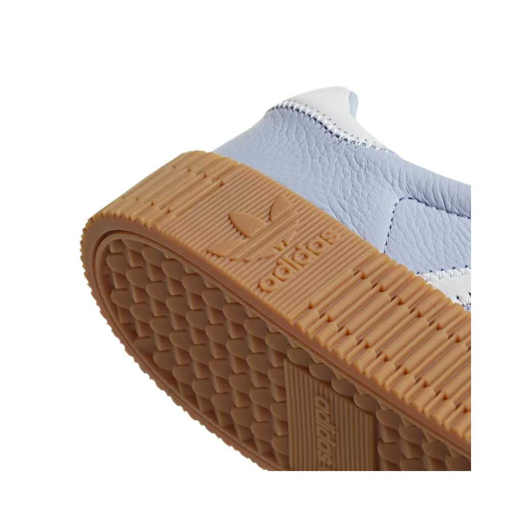 adidas Originals Sambarose CG6104