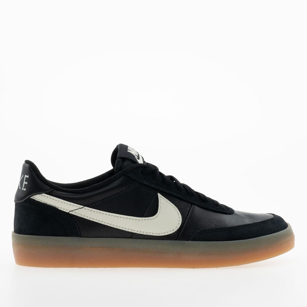 Buty męskie Nike Killshot 2 432997-070 - czarne