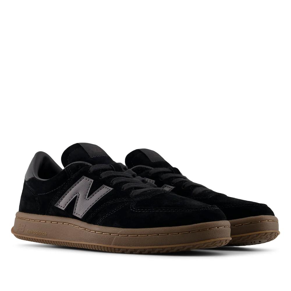 Buty unisex New Balance CT500TRC - czarne