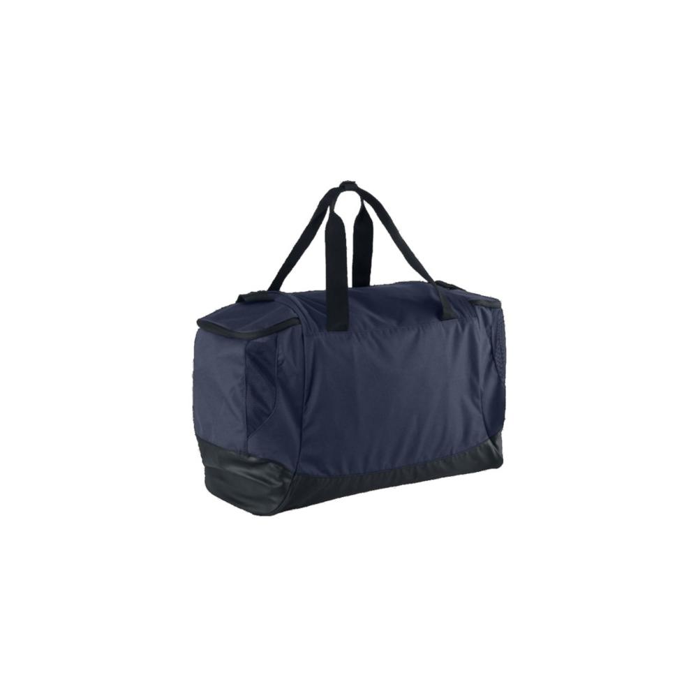 Torba Nike Club Team Duffel - BA5192-410