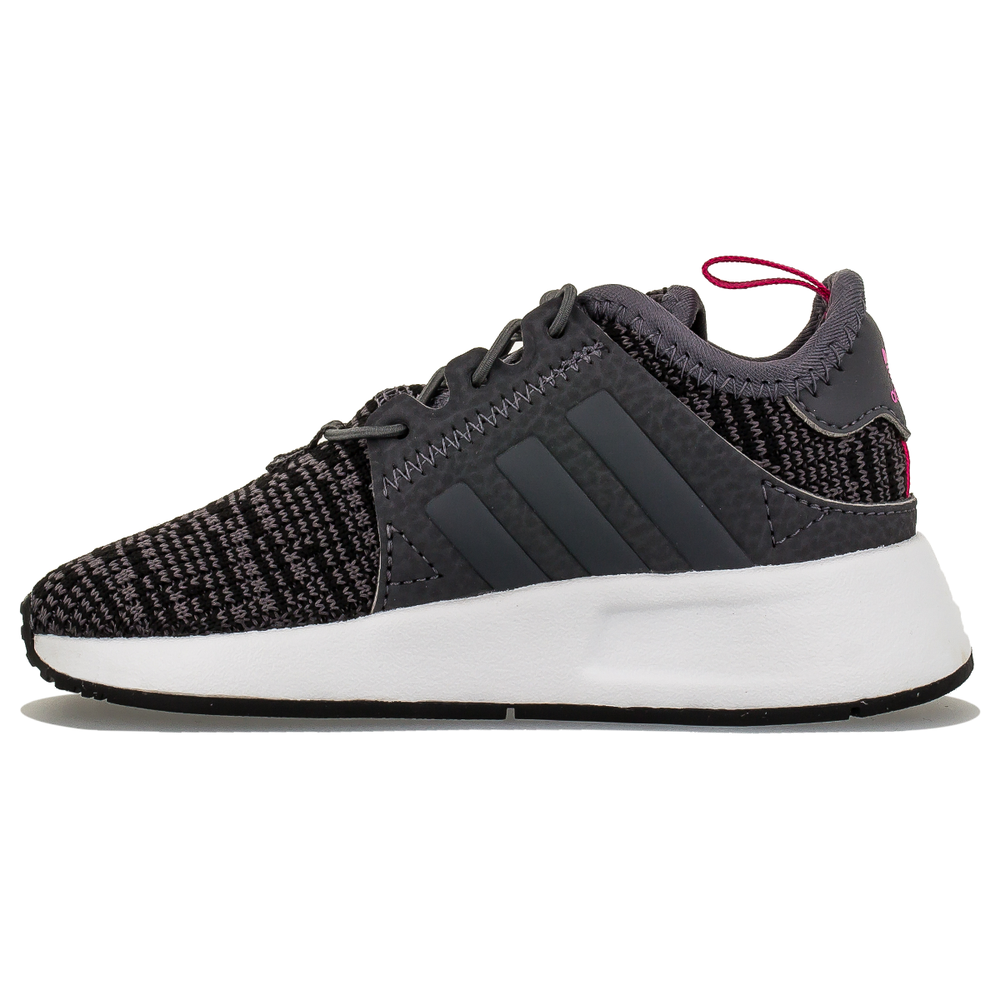 adidas Originals X_Plr BY9959