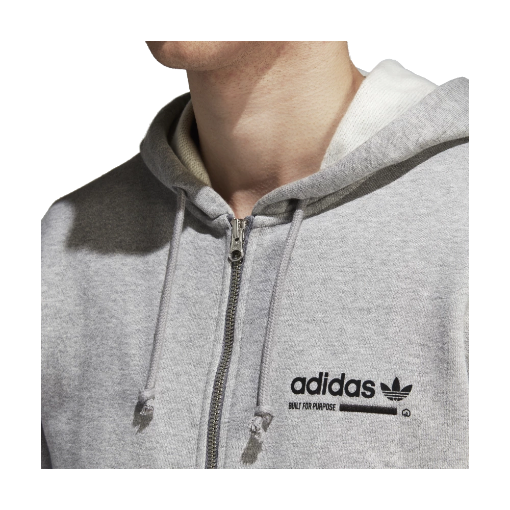 Bluza adidas Originals Kaval DH4990