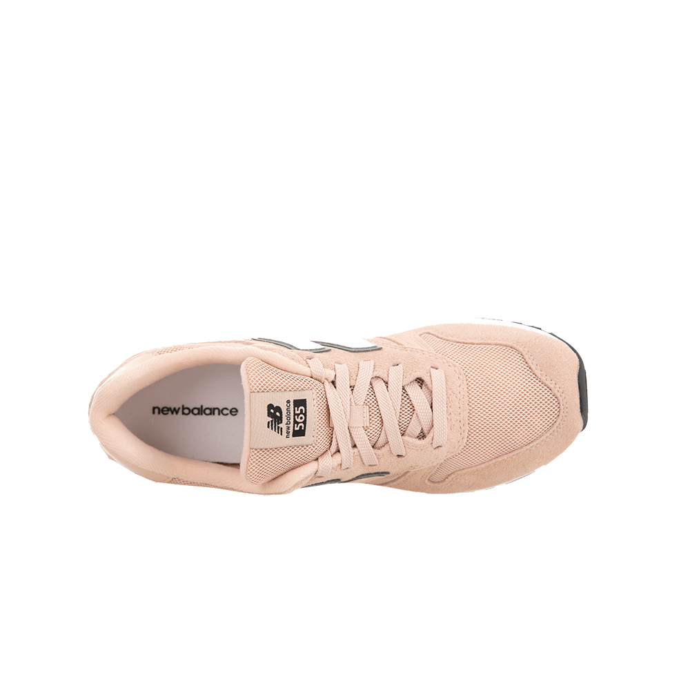 NEW BALANCE > WL565BD