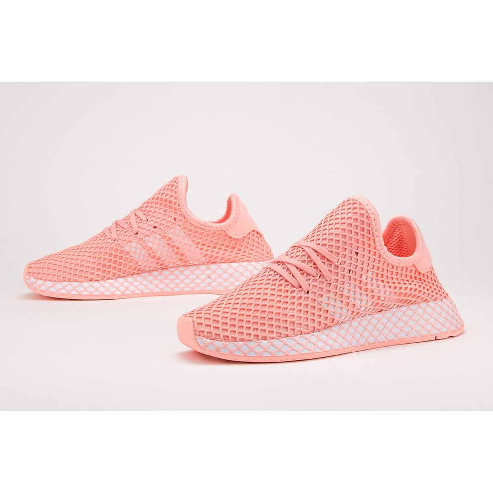 ADIDAS DEERUPT RUNNER > EE6606