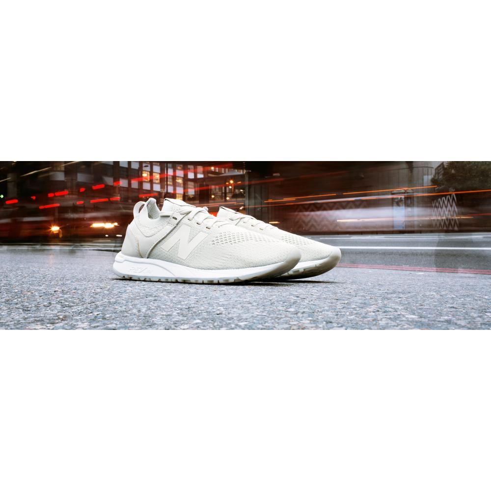 New Balance WRL247SV