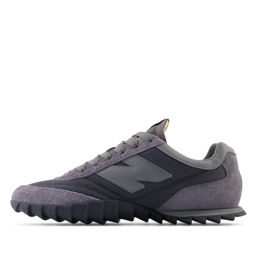 Buty New Balance URC30EG - czarne