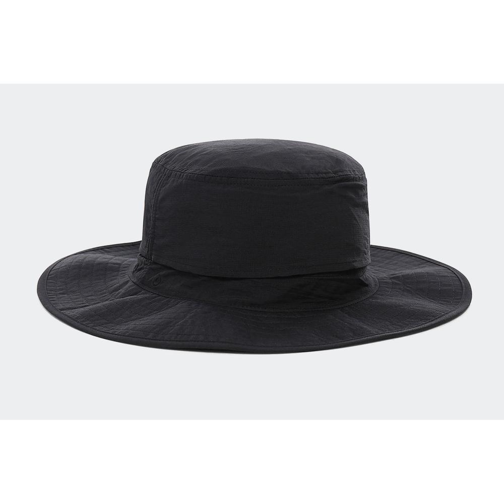 THE NORTH FACE HORIZON BREEZE BRIMMER > 00CF7TJK31
