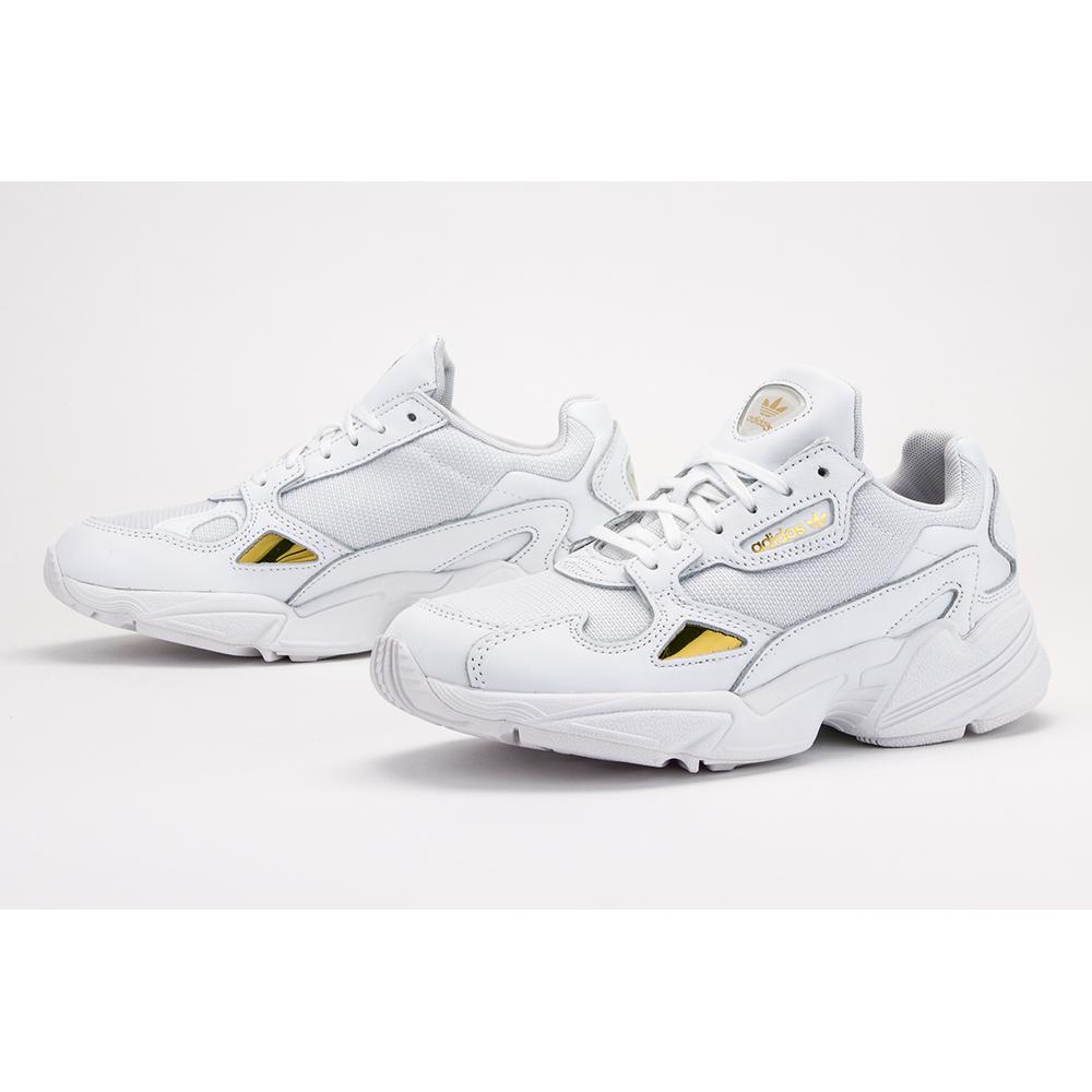 ADIDAS ORIGINALS FALCON W > EE8838