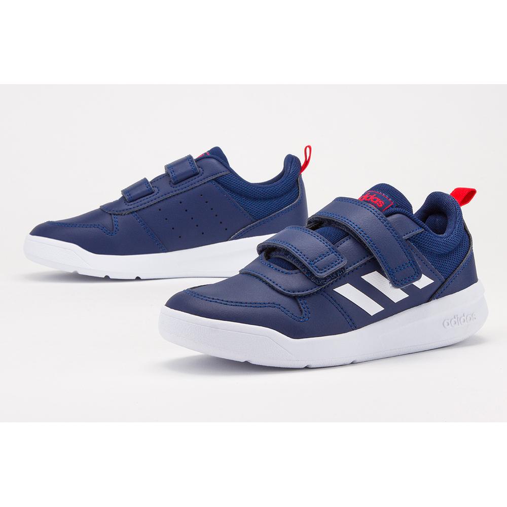 ADIDAS TENSAURUS C > EF1095