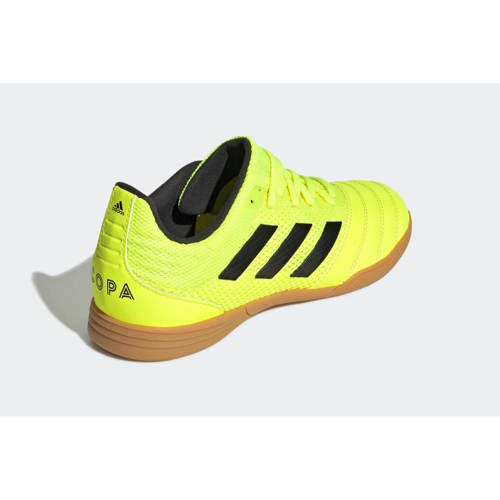 ADIDAS COPA 19.3 IN SALA > EF0561