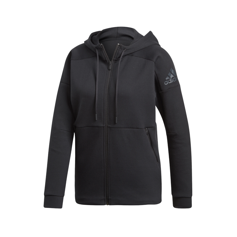 Bluza adidas ID Stadium DT9351