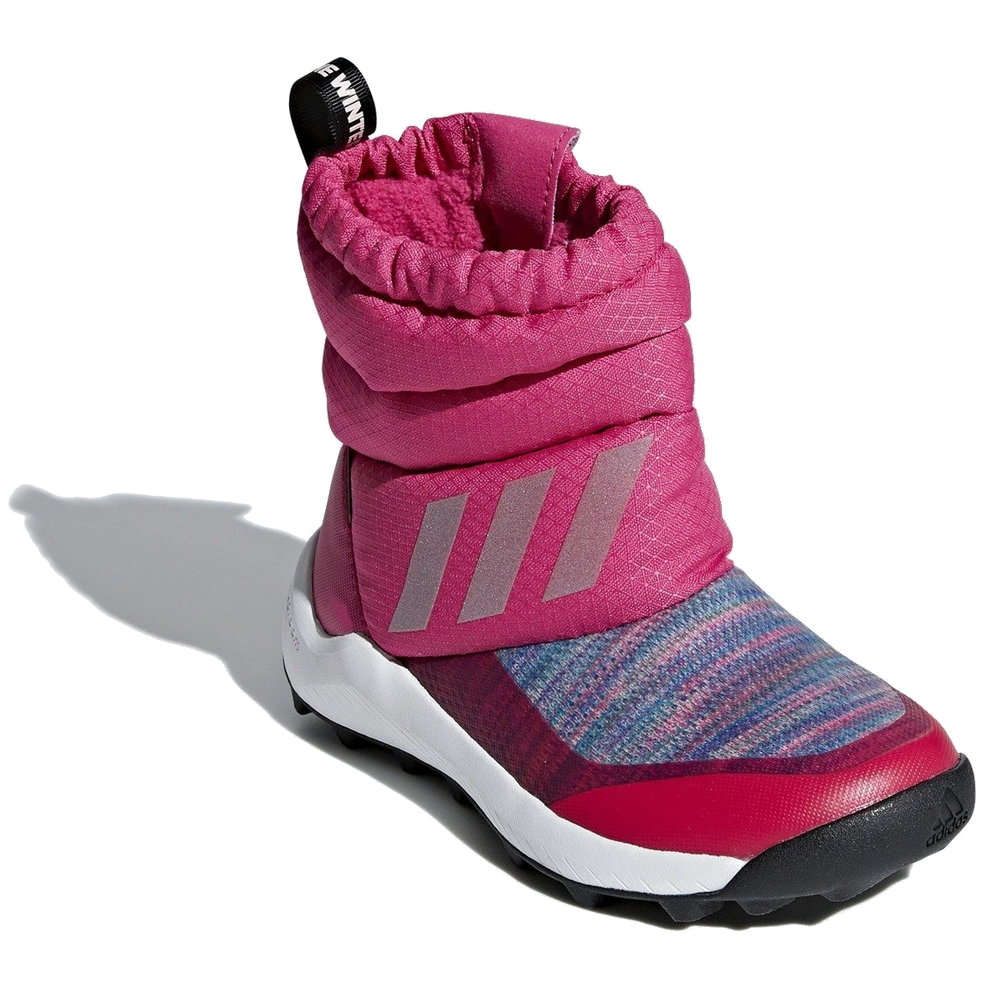 adidas RapidaSnow Beat The Winter AH2605