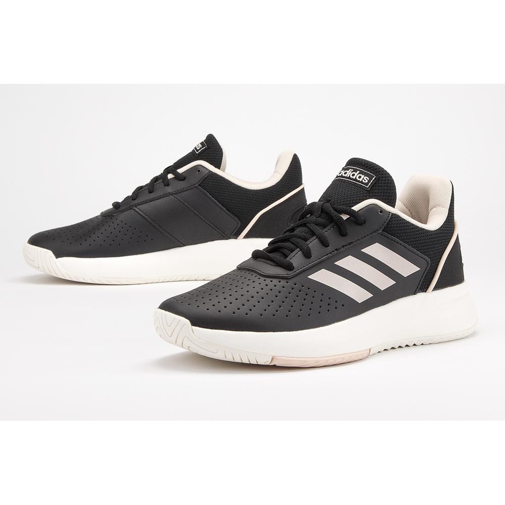 ADIDAS COURTSMASH > EG4204