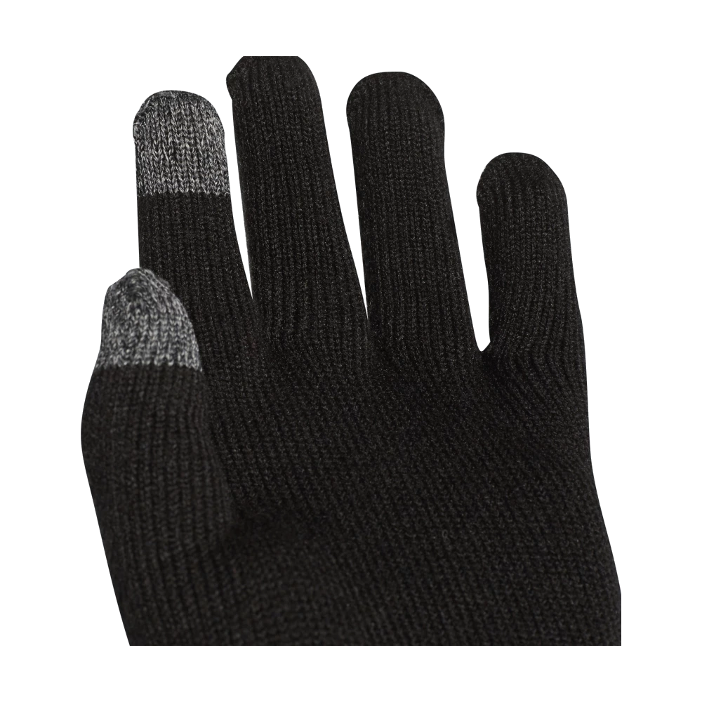 Rękawiczki adidas Tiro B46135