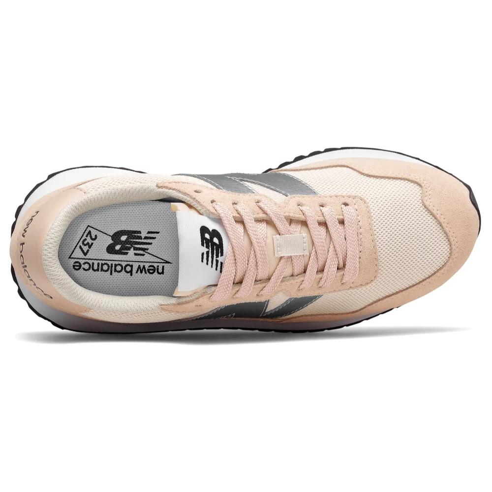 New Balance > WS237CA