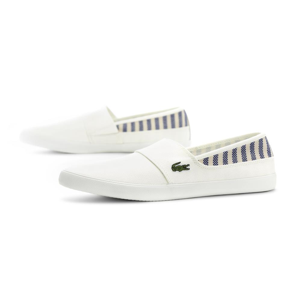 Lacoste Marice 219 1 CMA 737CMA005018C