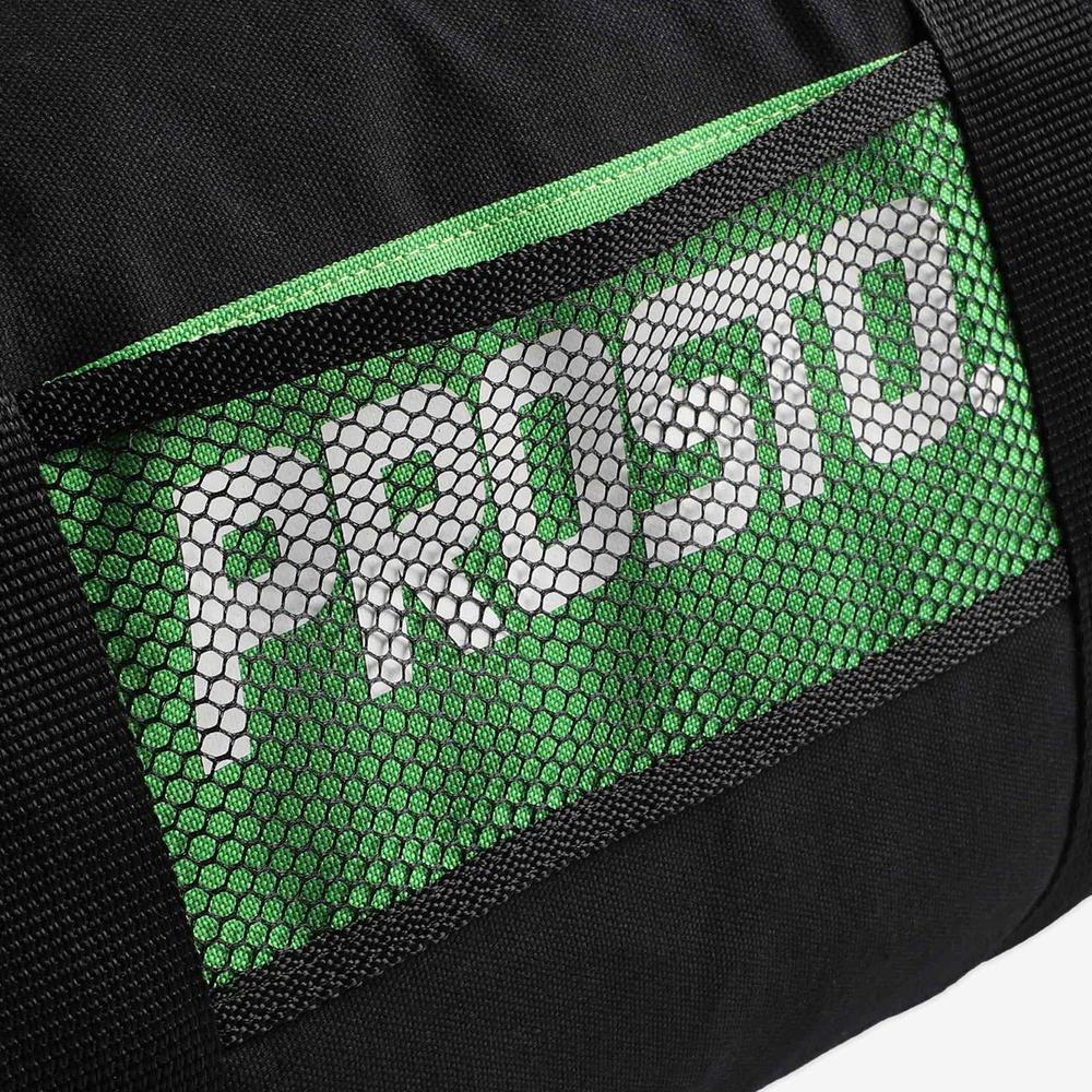 Torba Prosto Klasyk Roller KL222MACC1151 - czarna