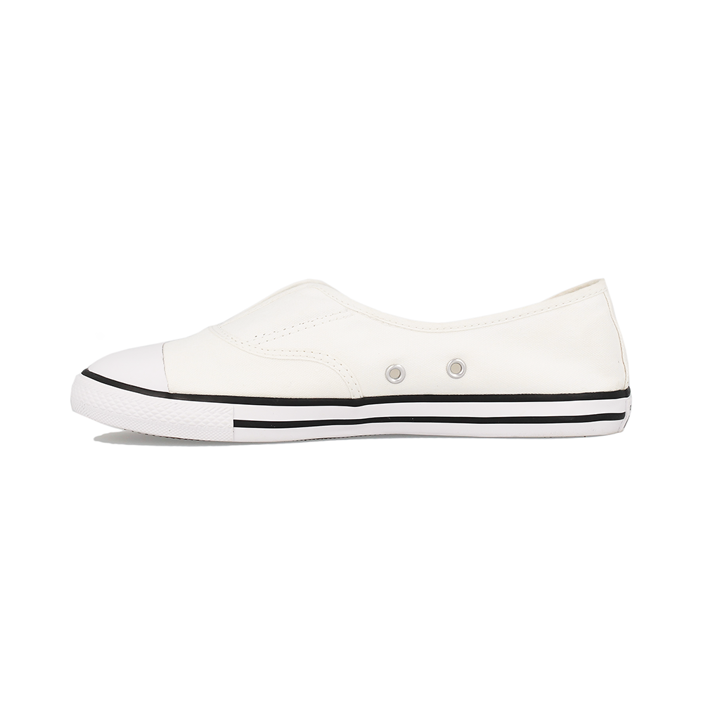 Converse Ctas Cove Slip 551516C