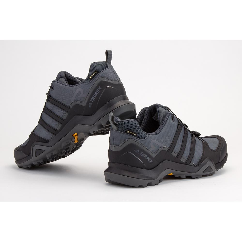 ADIDAS TERREX SWIFT R GTX > BC0383