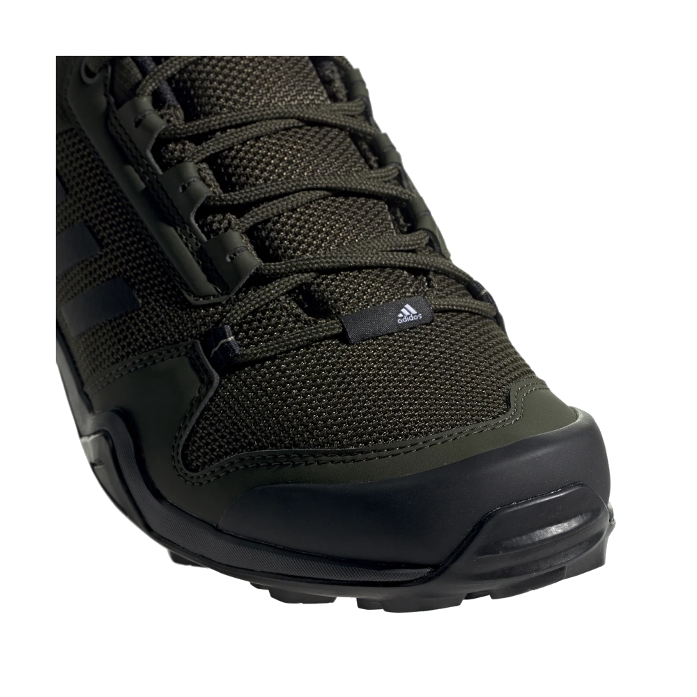 adidas Terrex AX3 BC0526