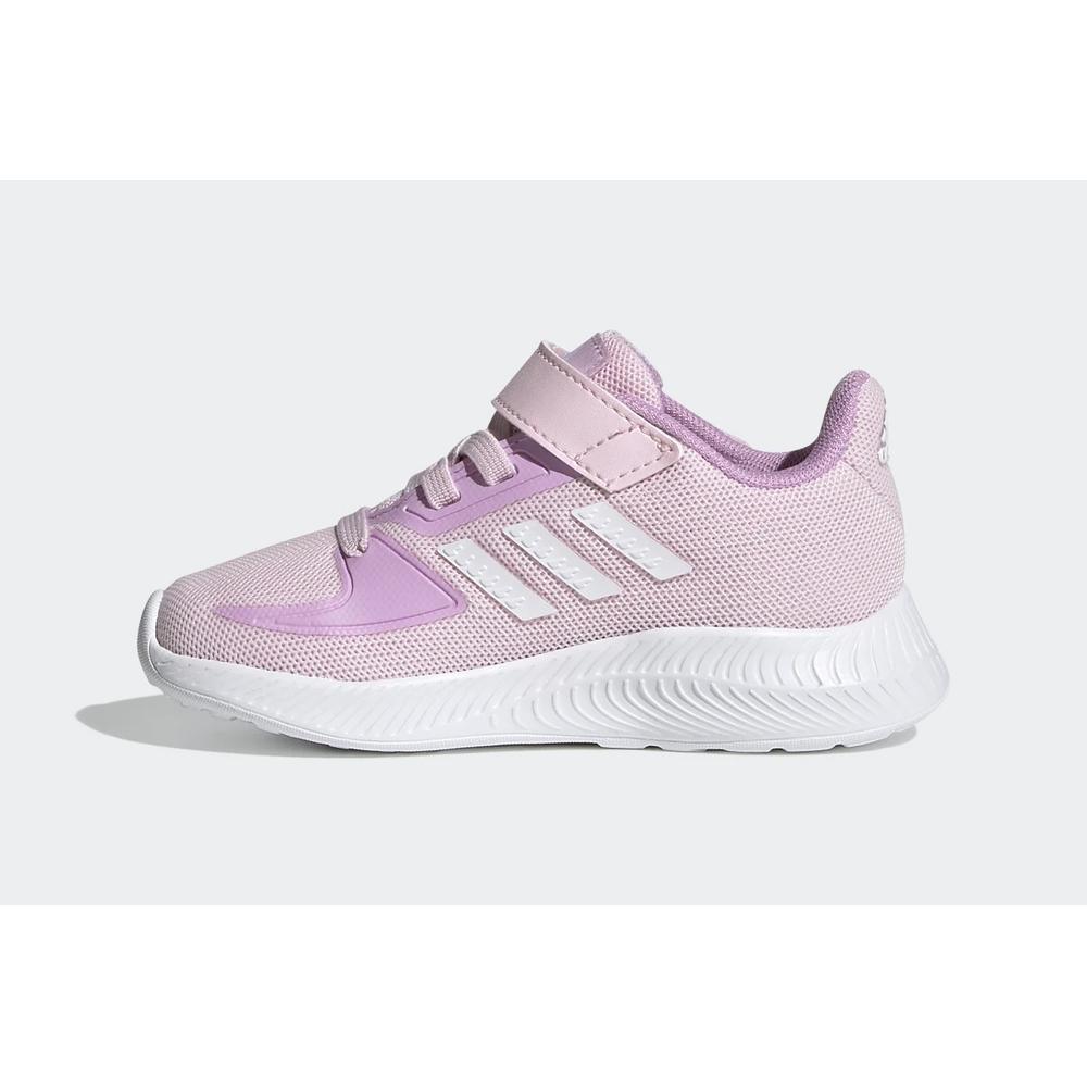 adidas Runfalcon 2.0 > FZ0097