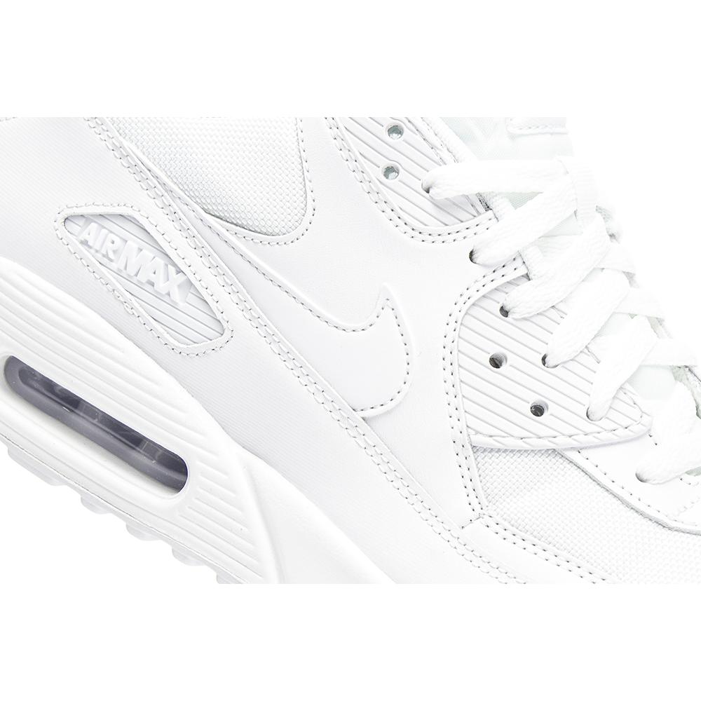 Nike Air Max 90 Essential 537384-111