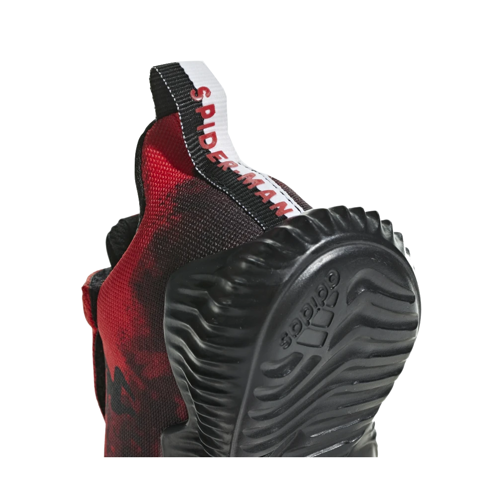 adidas FortaRun Marvel Spider-Man D96882