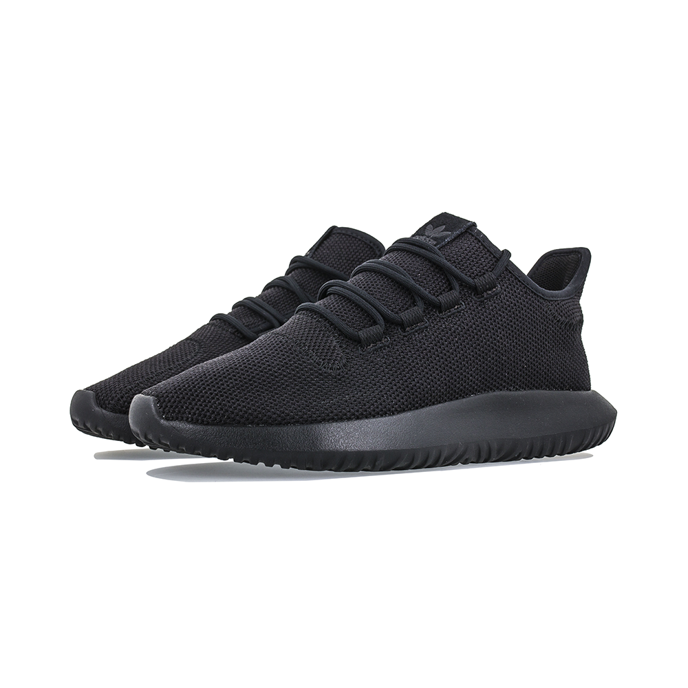 adidas Originals Tubular Shadow CG4562