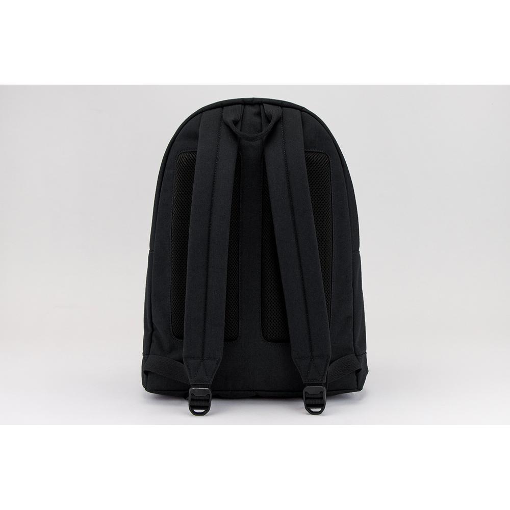 LACOSTE NEOCROC BACKPACK > NH2677NE-991