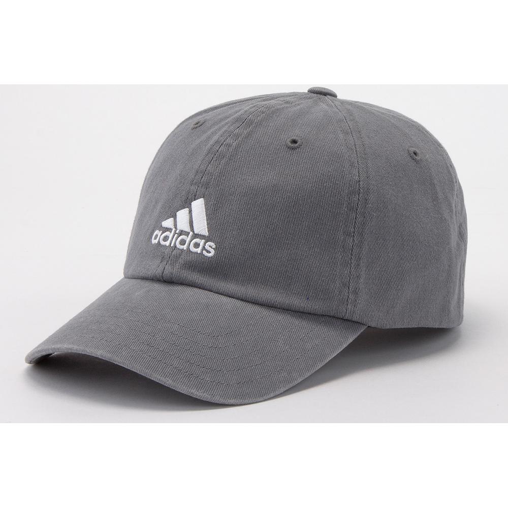 ADIDAS DAD CAP > FK3190