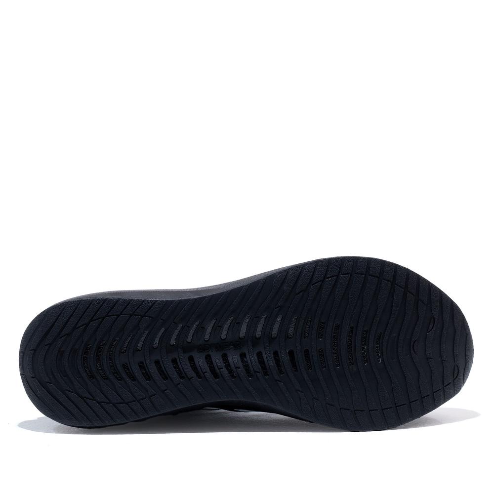 Buty męskie adidas Runfalcon 6 Cloudfoam IH9530 - czarne