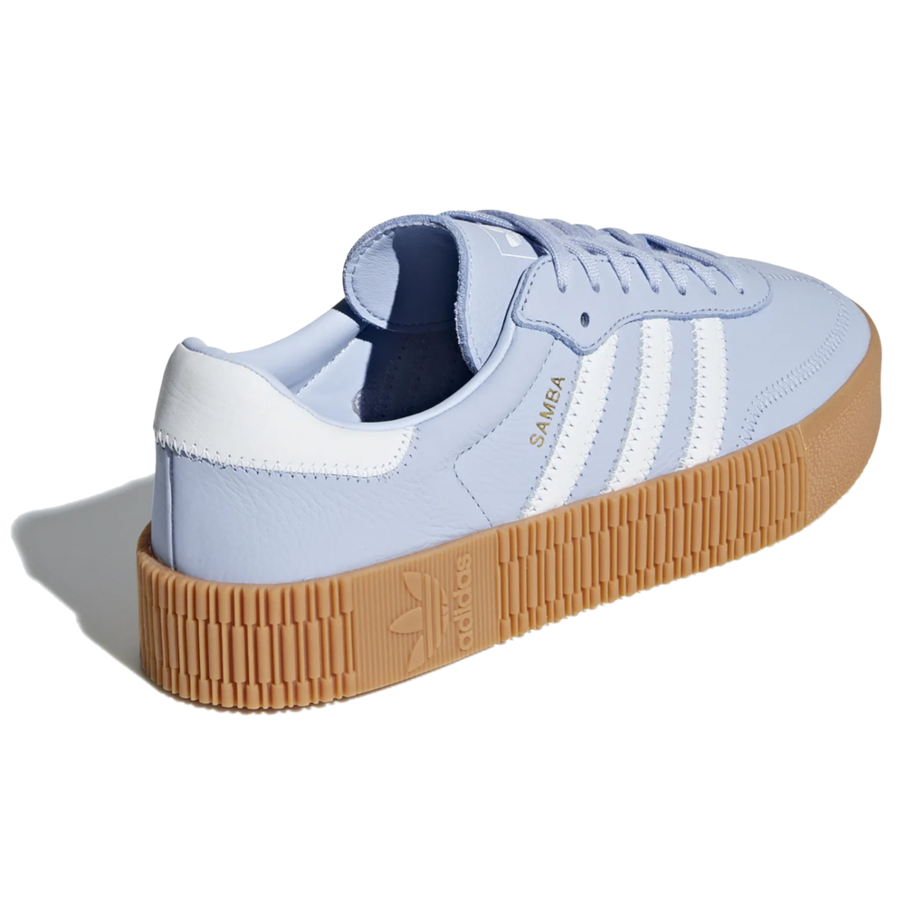 adidas Originals Sambarose CG6104