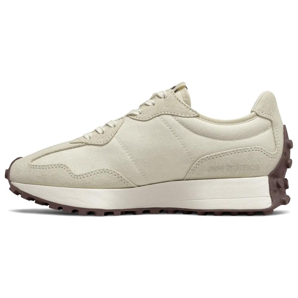 New Balance > WS327FB