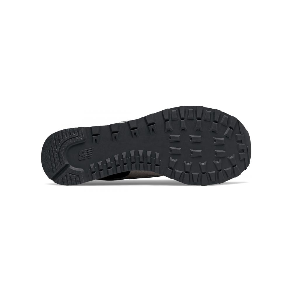 NEW BALANCE > ML574MB2