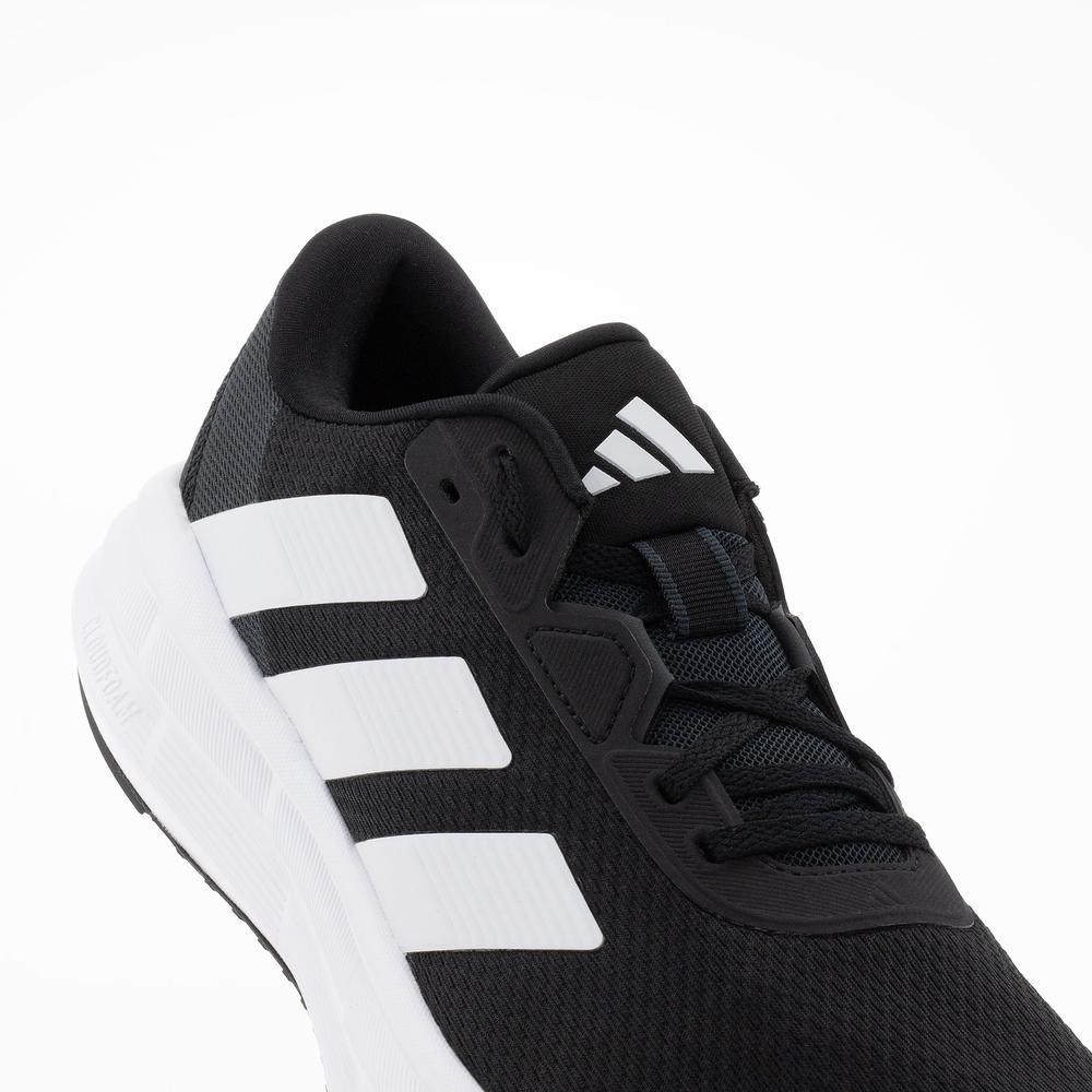 Buty adidas Galaxy 7 ID8760 - czarne